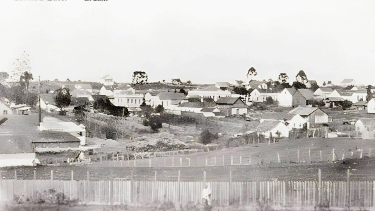 Curitiba-1915-1024x638.jpg