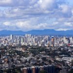 Curitiba-2.jpg
