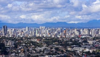 Curitiba-2.jpg