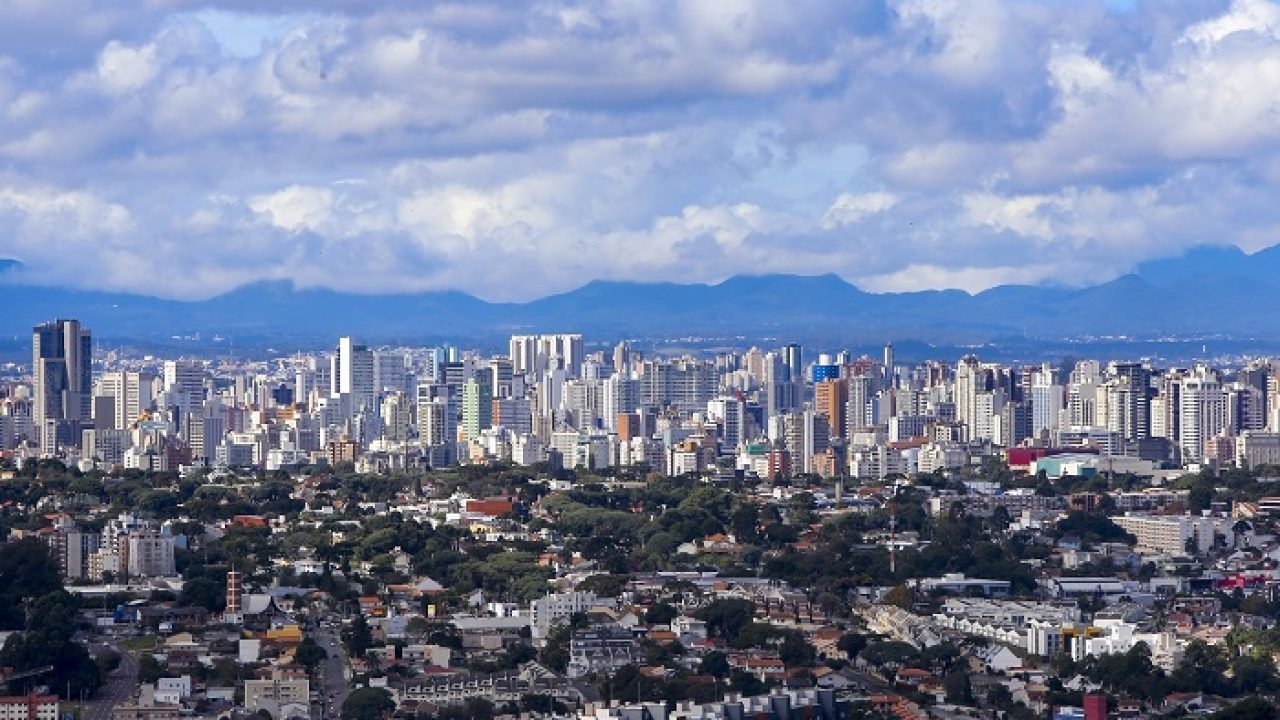 Curitiba-2.jpg