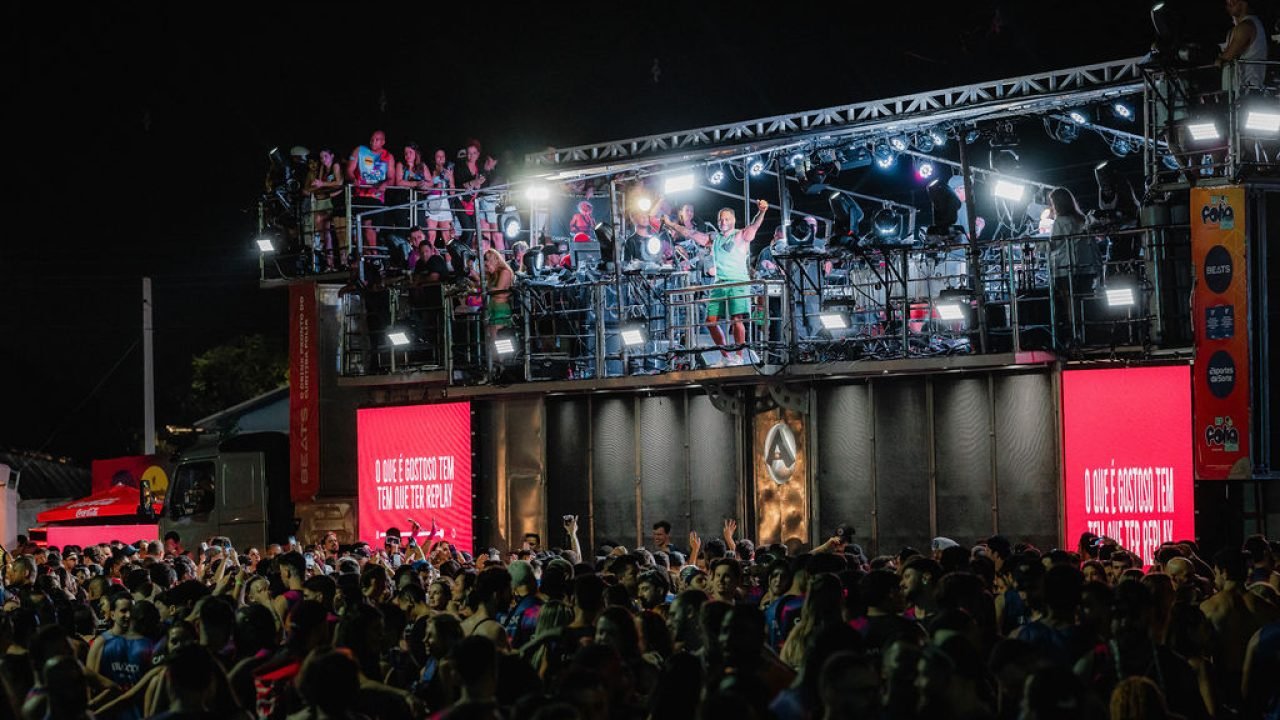 Curitiba Folia (1)