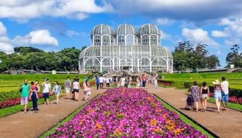 Curitiba-Jardim-Botanico.jpg