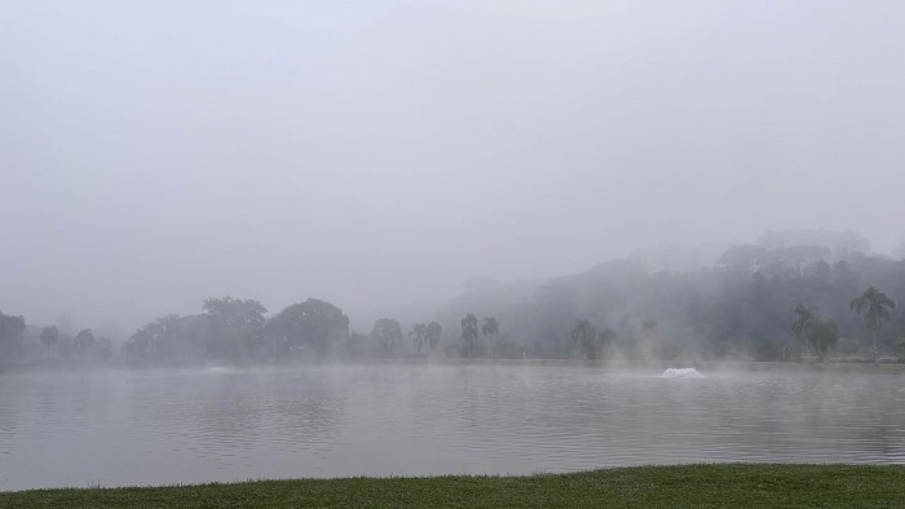 Curitiba.jpg