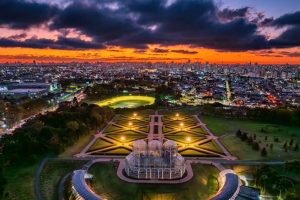 Curitiba.jpg
