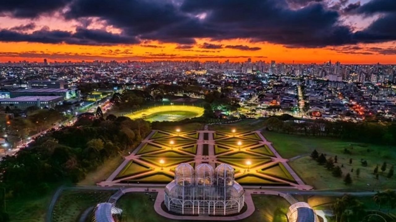 Curitiba.jpg