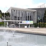 D83Sq14AHSPWTErxzVjm0jA3bwG0Q0pajFezGg9K