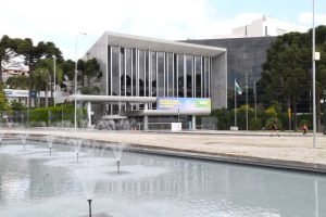 D83Sq14AHSPWTErxzVjm0jA3bwG0Q0pajFezGg9K