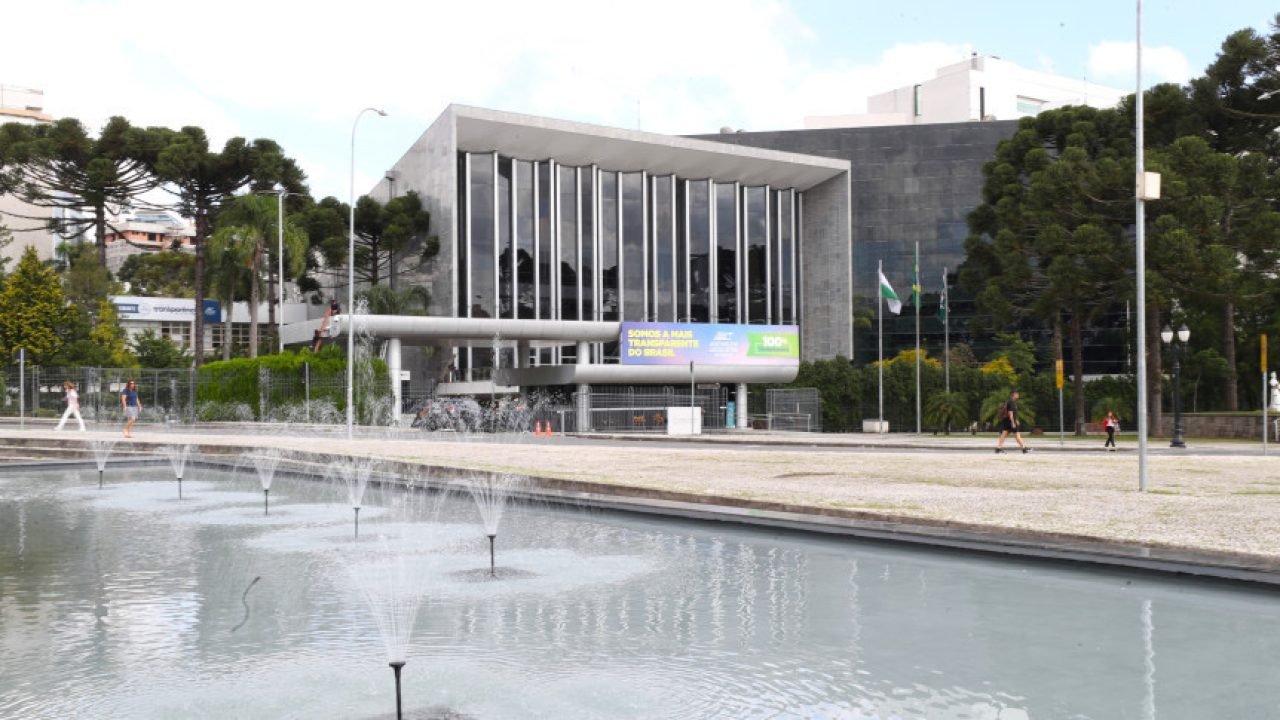 D83Sq14AHSPWTErxzVjm0jA3bwG0Q0pajFezGg9K