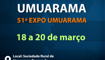 D8psYRJLQirYZXuPrCXHCf8kIbFGE7GdCFjPf48k