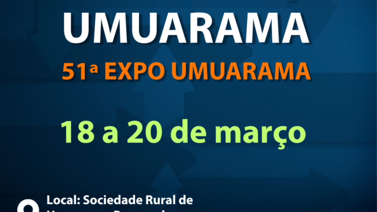 D8psYRJLQirYZXuPrCXHCf8kIbFGE7GdCFjPf48k