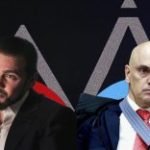 DESTAQUE-GORDON-300x156-1