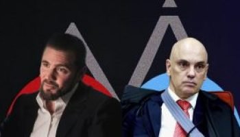 DESTAQUE-GORDON-300x156-1