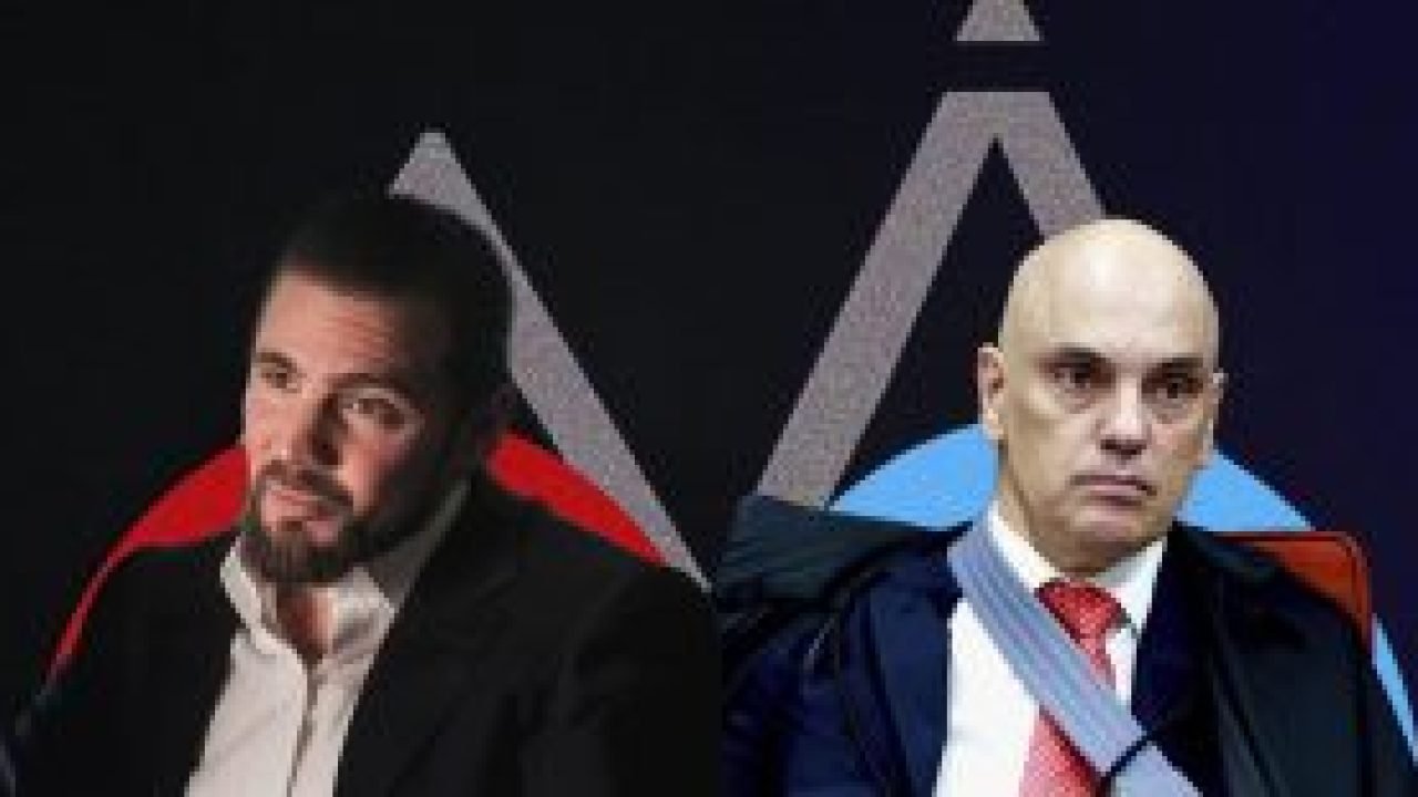 DESTAQUE-GORDON-300x156-1