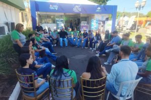 DFBXfd4n6NL44iLqrTRSW7YOgeR0fM7NJbJ7DG8C