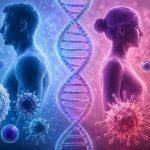 DNA-virus.jpg