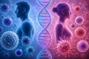 DNA-virus.jpg