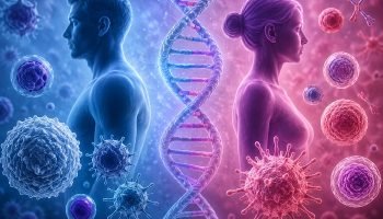 DNA-virus.jpg