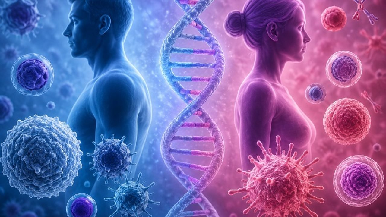 DNA-virus.jpg