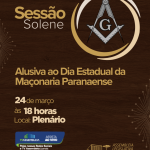 DWvn7uU6BEHxv5xIVtYrjZunjUhG7nKMpBEMYp5e