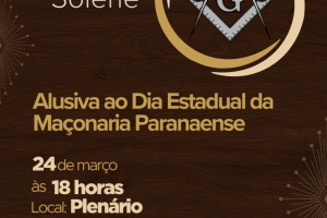 DWvn7uU6BEHxv5xIVtYrjZunjUhG7nKMpBEMYp5e