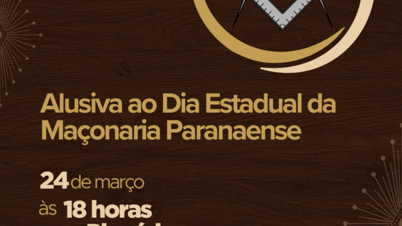 DWvn7uU6BEHxv5xIVtYrjZunjUhG7nKMpBEMYp5e