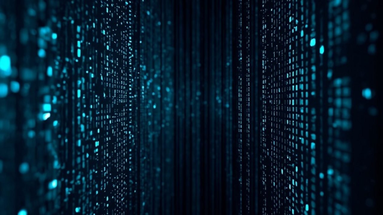 Dados-computador.jpg