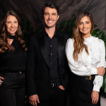 Dall-Empreendimentos-2