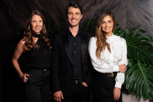 Dall-Empreendimentos-2