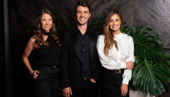 Dall-Empreendimentos-2