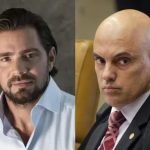 Daniel-Vorcaro-e-Alexandre-de-Moraes.jpg