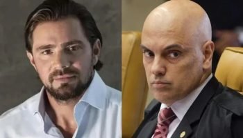 Daniel-Vorcaro-e-Alexandre-de-Moraes.jpg