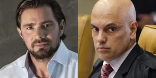 Daniel-Vorcaro-e-Alexandre-de-Moraes.jpg