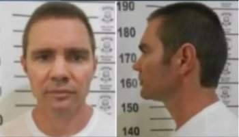 Daniel Vorcaro em fotos feitas sendo preso no Complexo Penal 2 de Guarulhos — Fo