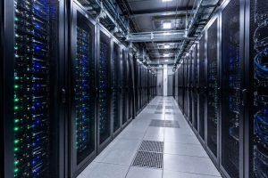 Data-Center.jpg
