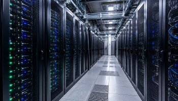 Data-Center.jpg