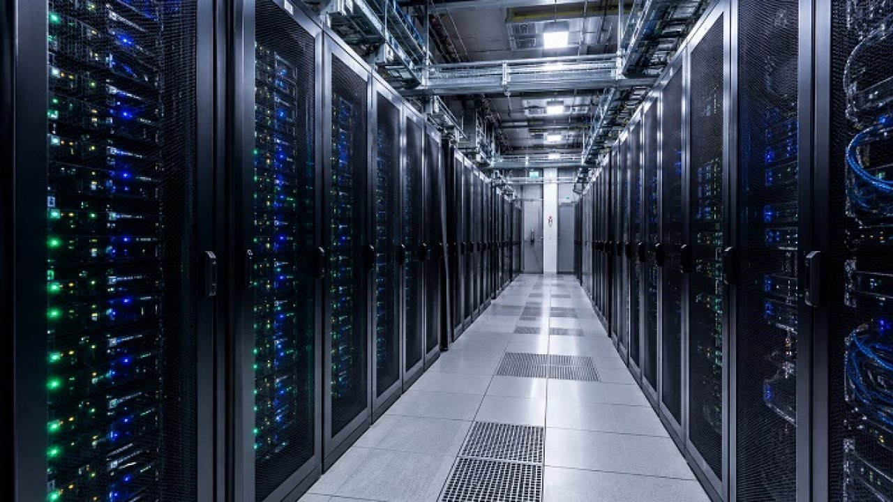Data-Center.jpg