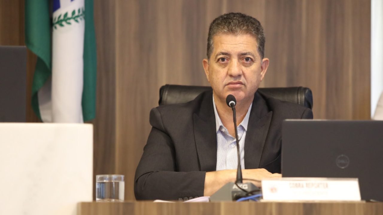 DeNH8sQUm0WI6Qot6p4IHyUswuzBAbZRg9CMhYGb