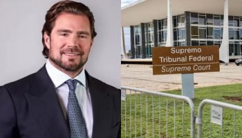 Defesa-pede-que-STF-apure-vazamento-de-mensagens-intimas-de-Vorcaro