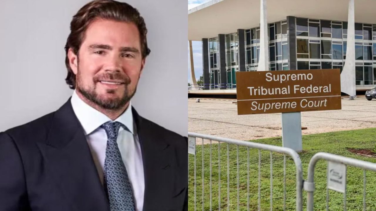 Defesa-pede-que-STF-apure-vazamento-de-mensagens-intimas-de-Vorcaro