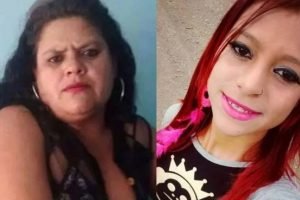 Delamar-do-Rocio-Correia-dos-Santos-e-Kauane-Damaris-Santos-Antunes.jpg