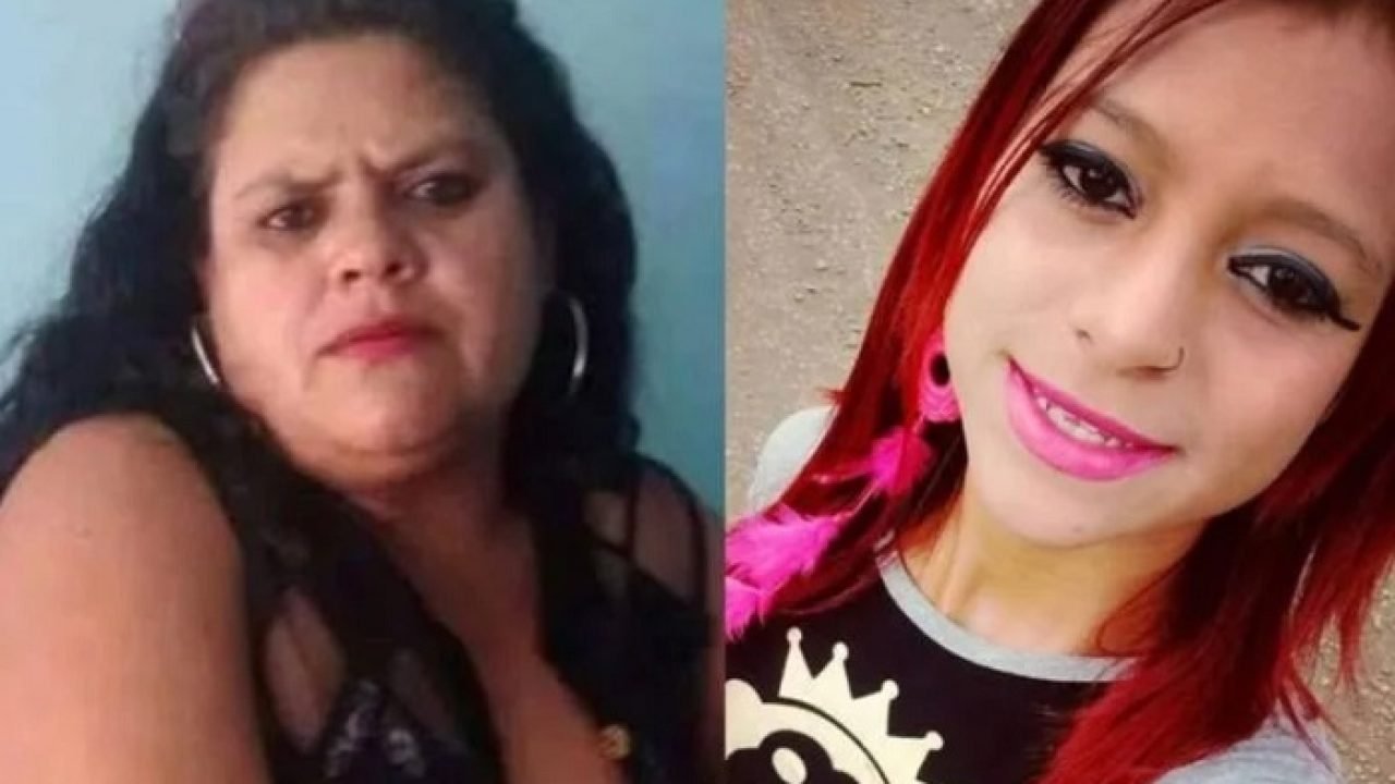 Delamar-do-Rocio-Correia-dos-Santos-e-Kauane-Damaris-Santos-Antunes.jpg