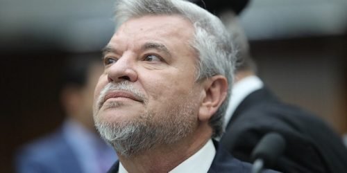 Delegado-Jacovos-VA.jpg