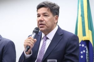 Deputado-Uniao-Brasil-federacao-Progressistas-Kayo-Magalhaes-Camara-dos-Deputados