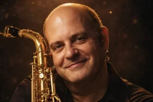 Derico-FestivalFoz-1024x557-1