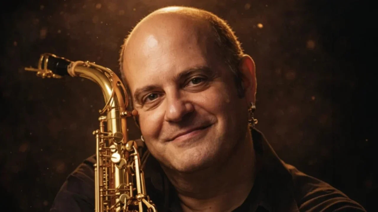 Derico-FestivalFoz-1024x557-1