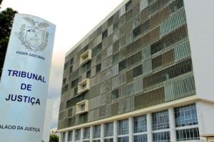 Desembargador-Parana-pedido-investigacao-arquivada-CNJ-Divulgacao-TJPR