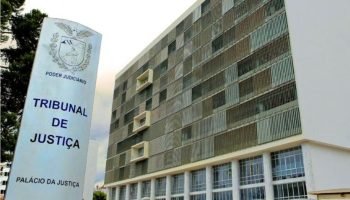 Desembargador-Parana-pedido-investigacao-arquivada-CNJ-Divulgacao-TJPR