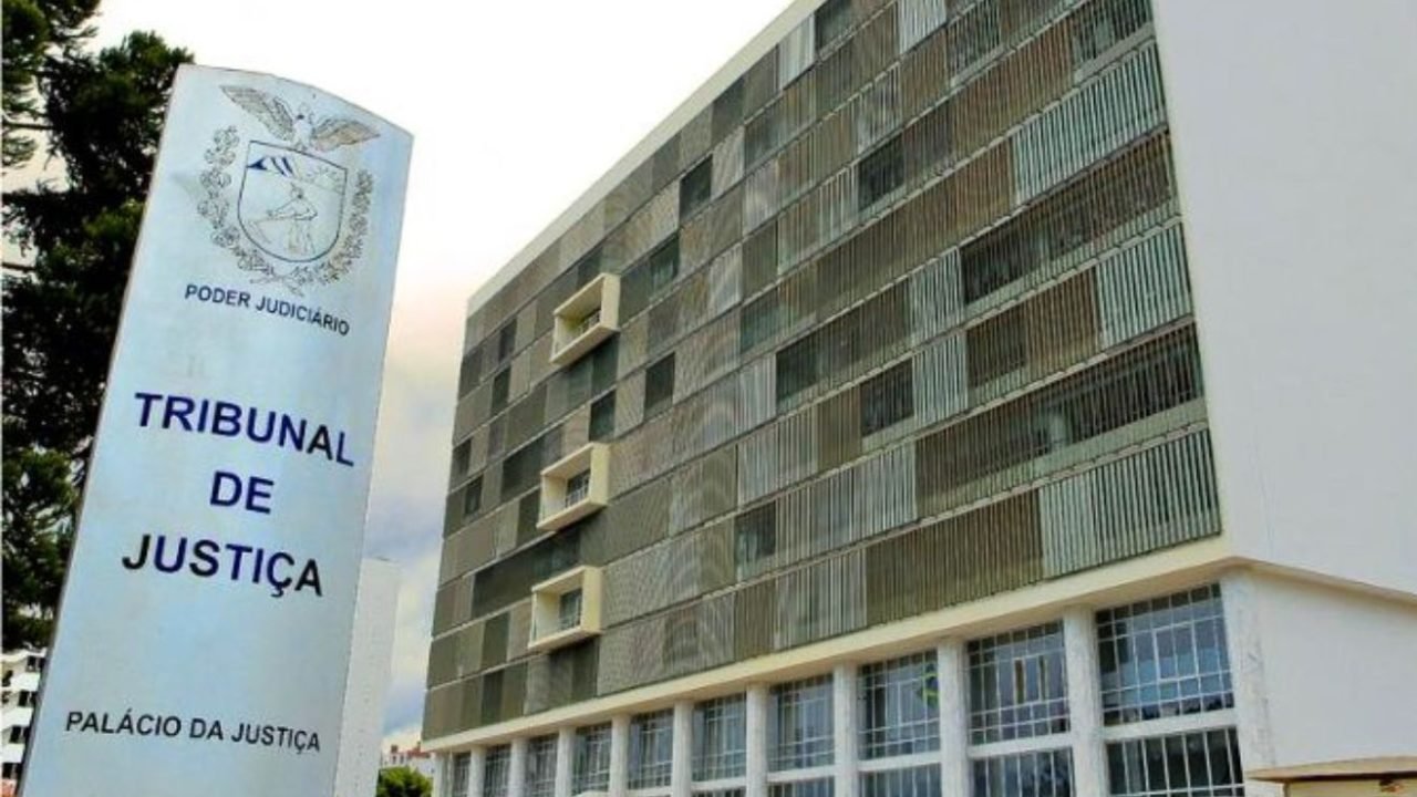 Desembargador-Parana-pedido-investigacao-arquivada-CNJ-Divulgacao-TJPR