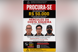 Design-sem-nome-2-1