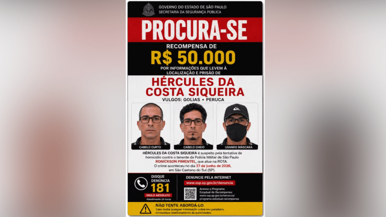 Design-sem-nome-2-1